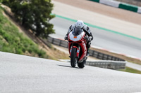 motorbikes;no-limits;october-2019;peter-wileman-photography;portimao;portugal;trackday-digital-images